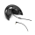 JLAB Headset Studio 2 JL STUDIO 2 WIRED BK - 1361354 - zdjęcie 4